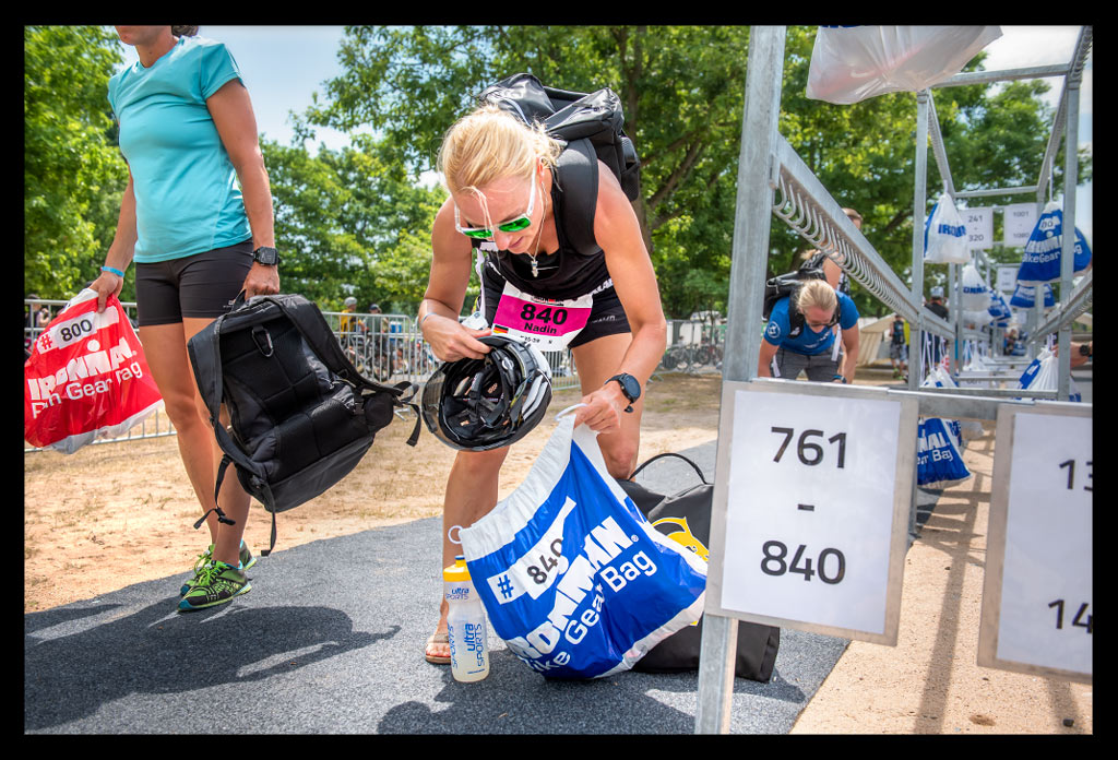 Ironman-Frankfurt-Rennbericht-Bike-Check-In-Waldsee-EISWUERFELIMSCHUH-(18)