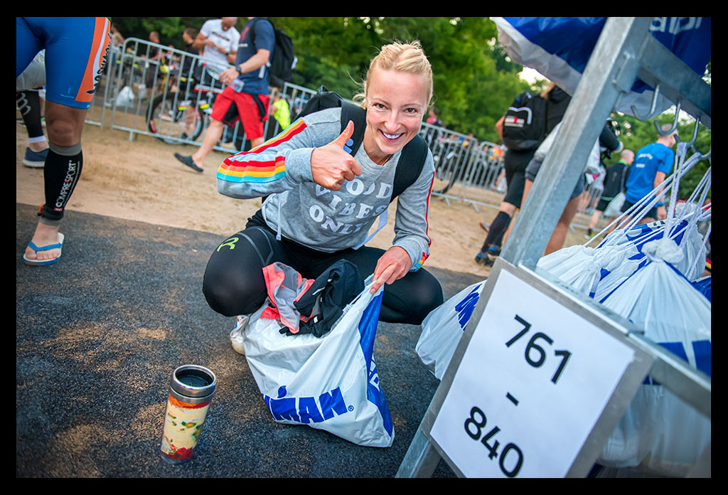 Ironman-Frankfurt-Schwimmen-Start-Rennbericht-EISWUERFELIMSCHUH-(01)