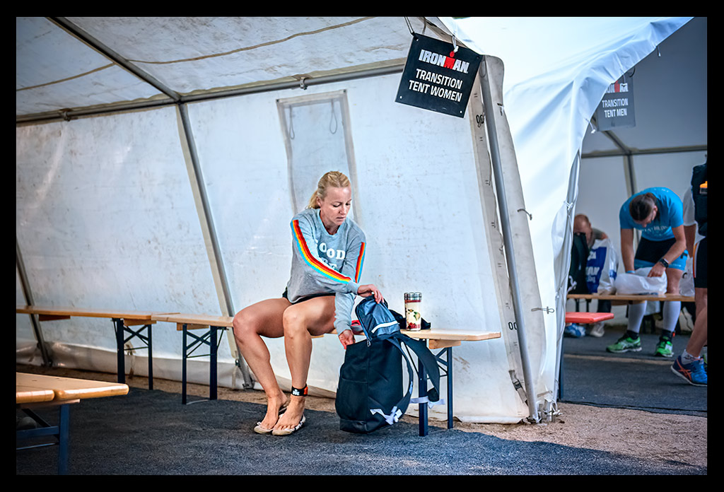 Ironman-Frankfurt-Schwimmen-Start-Rennbericht-EISWUERFELIMSCHUH-(02)