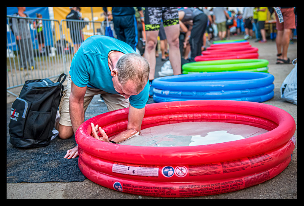 Ironman-Frankfurt-Schwimmen-Start-Rennbericht-EISWUERFELIMSCHUH-(03)