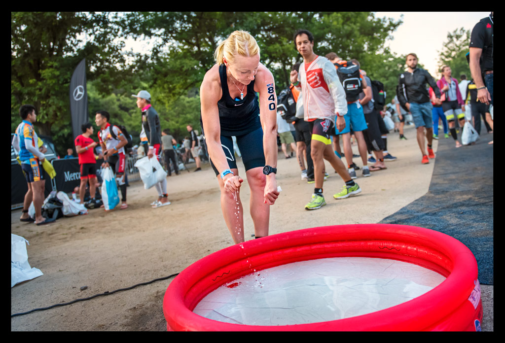 Ironman-Frankfurt-Schwimmen-Start-Rennbericht-EISWUERFELIMSCHUH-(04)