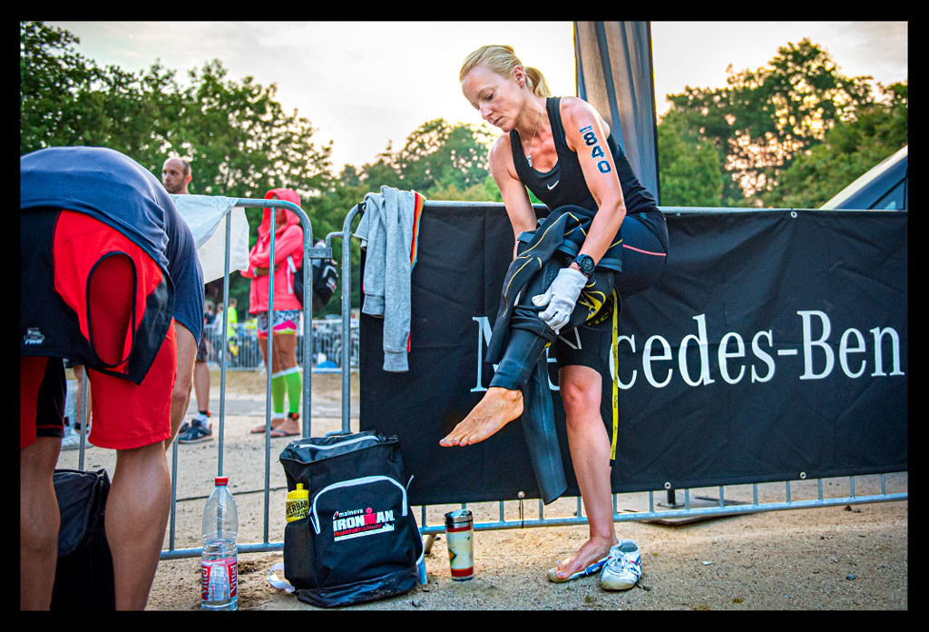 Ironman-Frankfurt-Schwimmen-Start-Rennbericht-EISWUERFELIMSCHUH-(05)