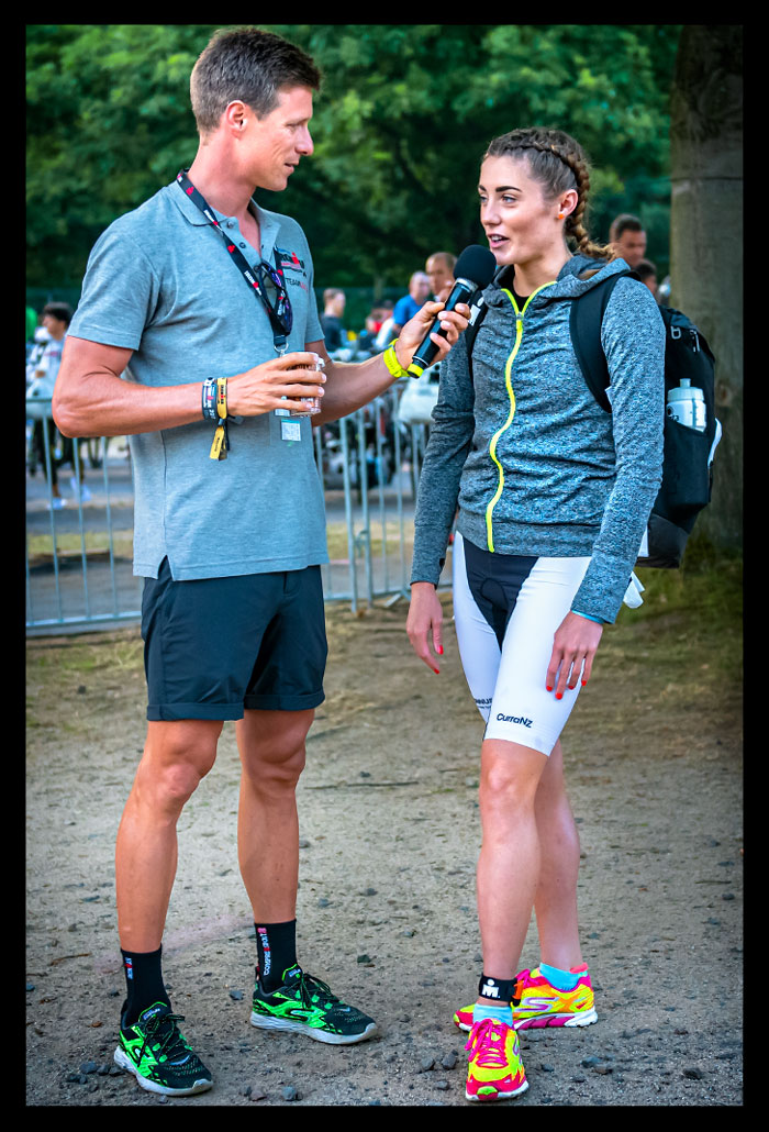 Ironman-Frankfurt-Schwimmen-Start-Rennbericht-EISWUERFELIMSCHUH-(06)