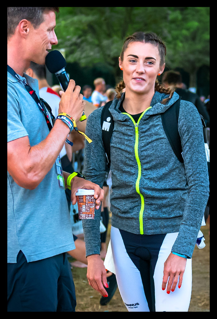 Ironman-Frankfurt-Schwimmen-Start-Rennbericht-EISWUERFELIMSCHUH-(07)