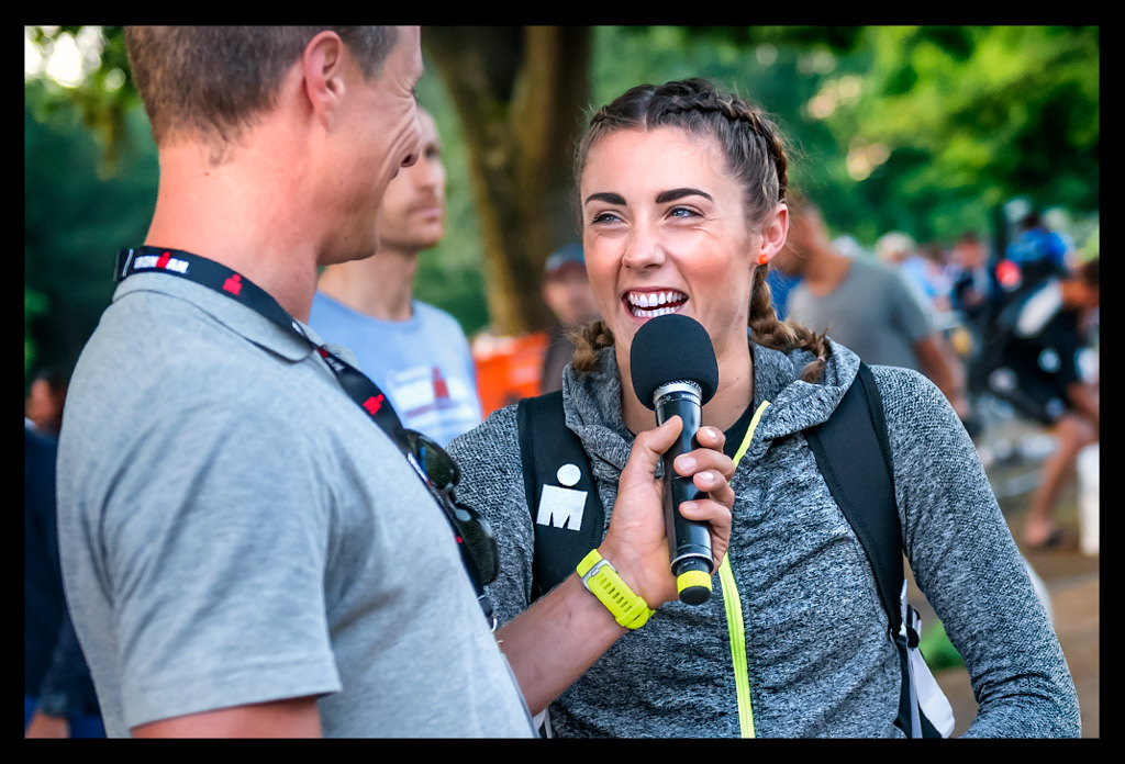 Ironman-Frankfurt-Schwimmen-Start-Rennbericht-EISWUERFELIMSCHUH-(08)