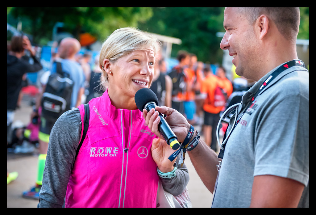 Ironman-Frankfurt-Schwimmen-Start-Rennbericht-EISWUERFELIMSCHUH-(09)