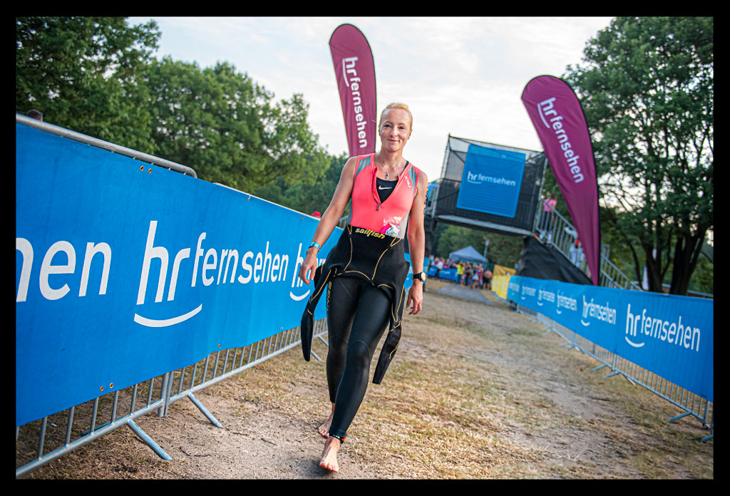 Ironman-Frankfurt-Schwimmen-Start-Rennbericht-EISWUERFELIMSCHUH-(10)