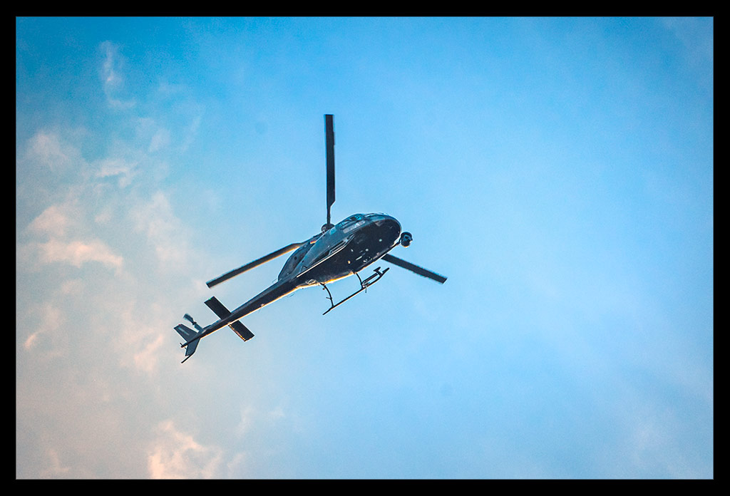 Ironman-Frankfurt-Schwimmen-Start-Rennbericht-EISWUERFELIMSCHUH-(103)