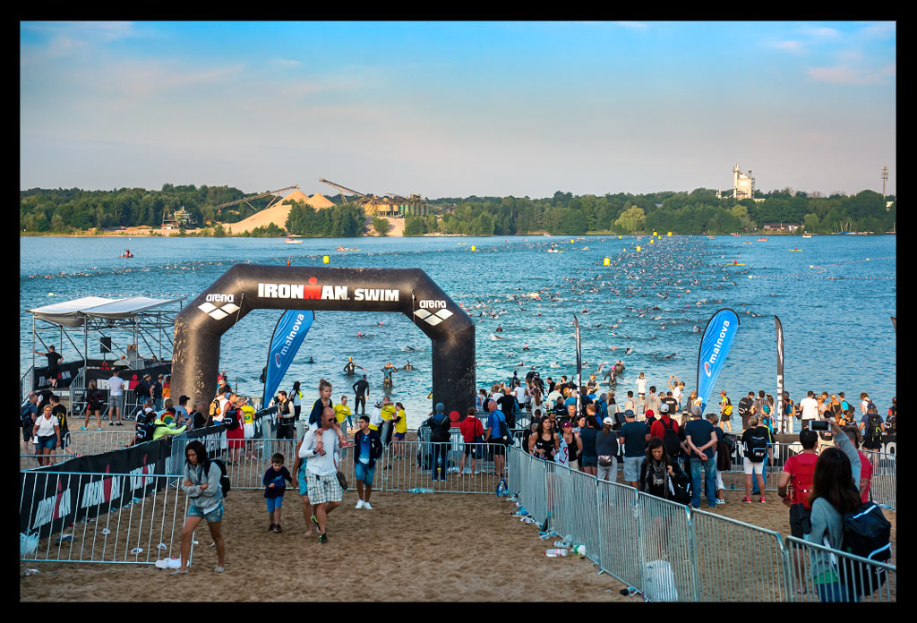Ironman-Frankfurt-Schwimmen-Start-Rennbericht-EISWUERFELIMSCHUH-(105)