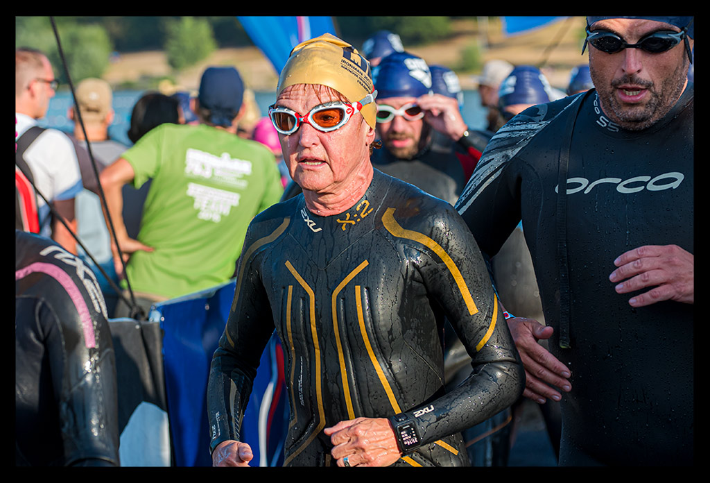 Ironman-Frankfurt-Schwimmen-Start-Rennbericht-EISWUERFELIMSCHUH-(107)