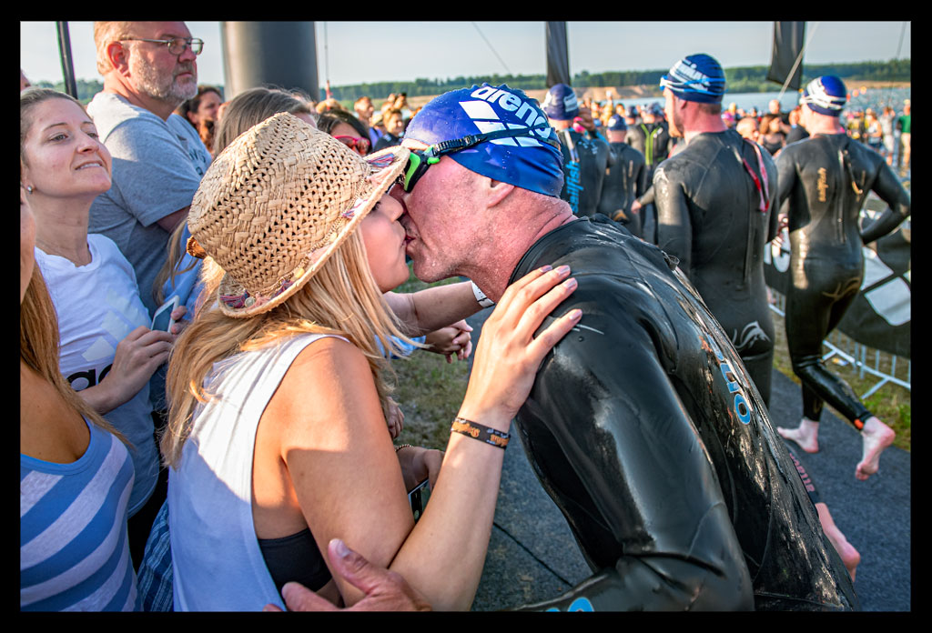Ironman-Frankfurt-Schwimmen-Start-Rennbericht-EISWUERFELIMSCHUH-(108)