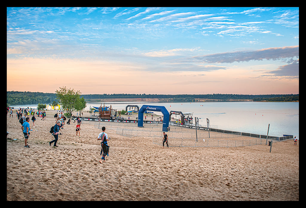 Ironman-Frankfurt-Schwimmen-Start-Rennbericht-EISWUERFELIMSCHUH-(11)