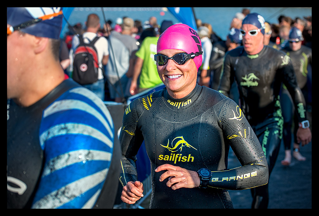 Ironman-Frankfurt-Schwimmen-Start-Rennbericht-EISWUERFELIMSCHUH-(110)