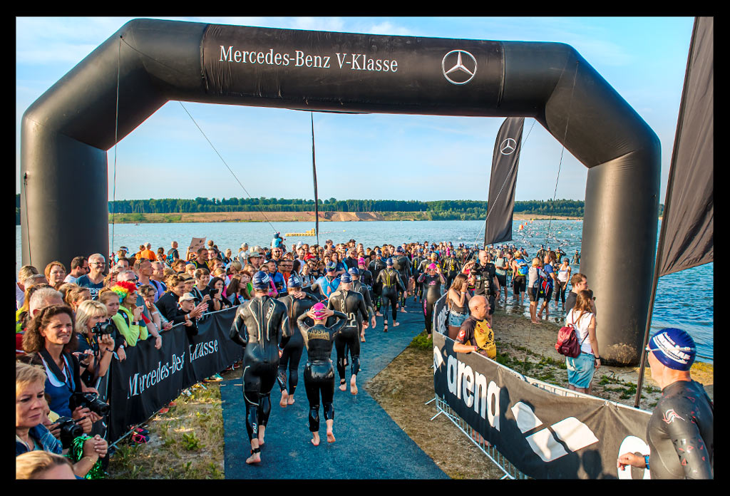 Ironman-Frankfurt-Schwimmen-Start-Rennbericht-EISWUERFELIMSCHUH-(111)