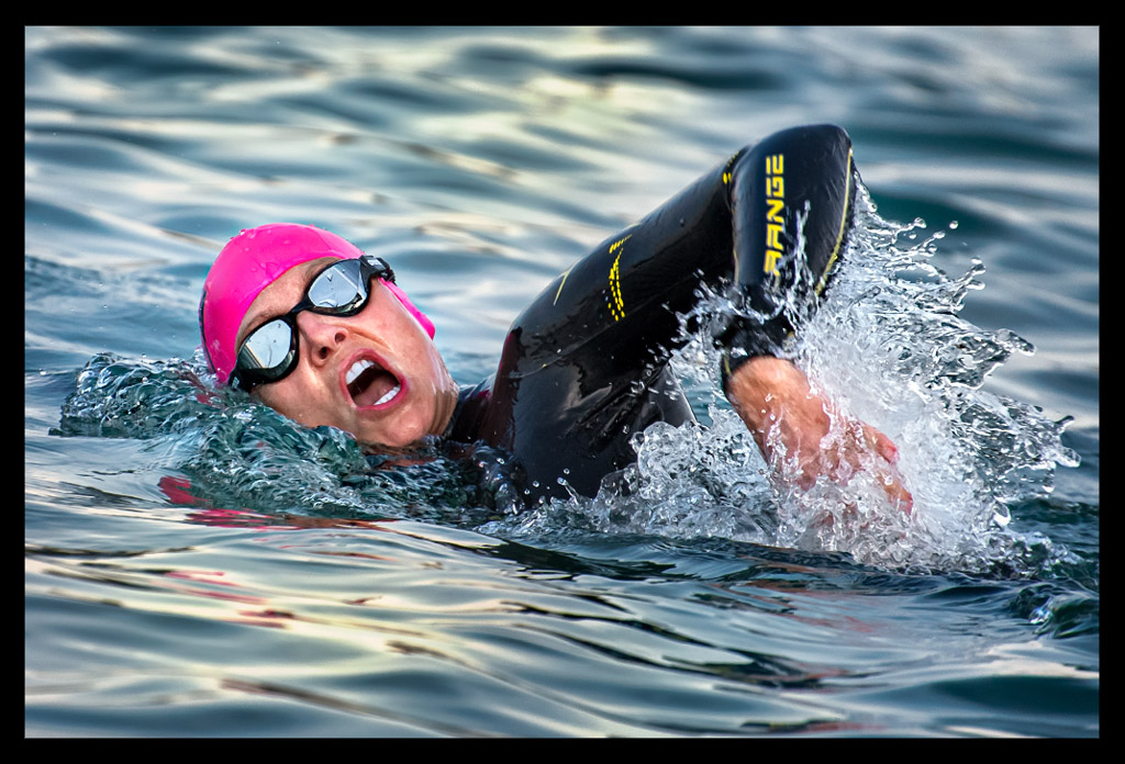 Ironman-Frankfurt-Schwimmen-Start-Rennbericht-EISWUERFELIMSCHUH-(112)