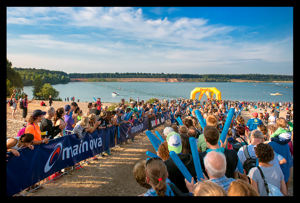 Ironman-Frankfurt-Schwimmen-Start-Rennbericht-EISWUERFELIMSCHUH-(115)