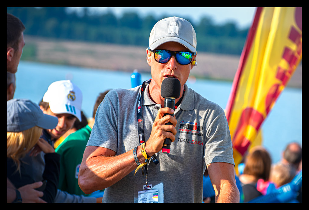 Ironman-Frankfurt-Schwimmen-Start-Rennbericht-EISWUERFELIMSCHUH-(116)