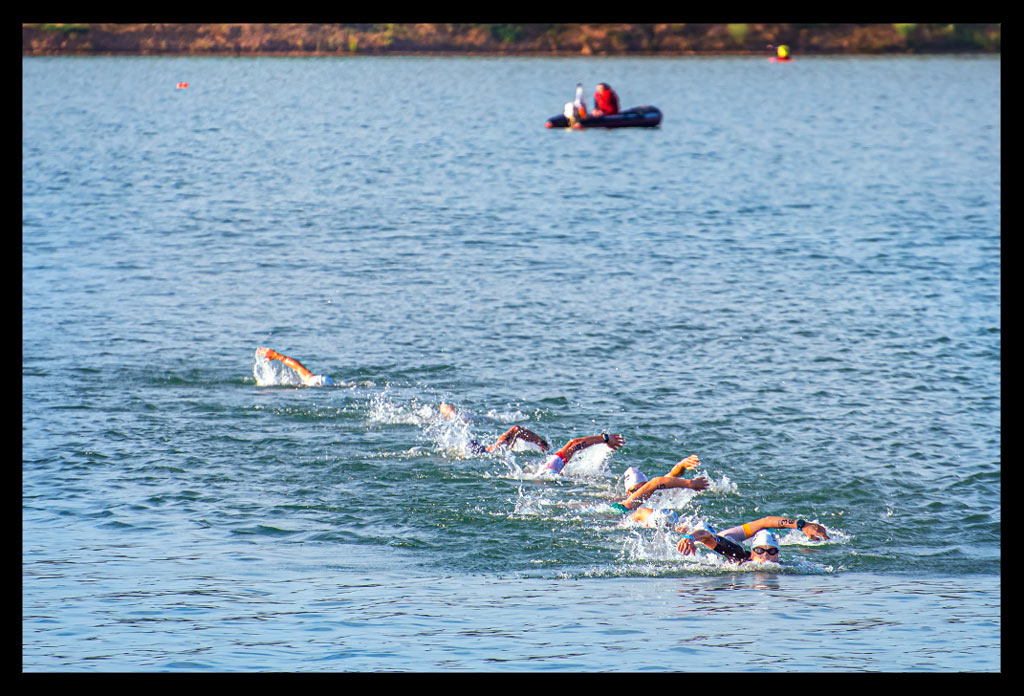 Ironman-Frankfurt-Schwimmen-Start-Rennbericht-EISWUERFELIMSCHUH-(118)