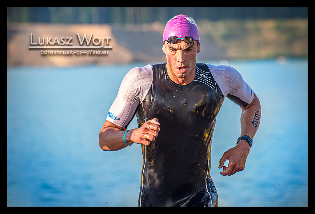 Ironman-Frankfurt-Schwimmen-Start-Rennbericht-EISWUERFELIMSCHUH-(119)