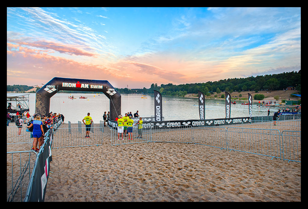 Ironman-Frankfurt-Schwimmen-Start-Rennbericht-EISWUERFELIMSCHUH-(12)
