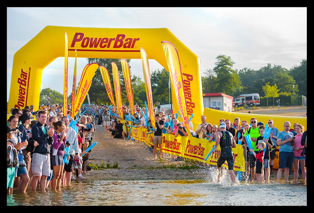 Ironman-Frankfurt-Schwimmen-Start-Rennbericht-EISWUERFELIMSCHUH-(120)