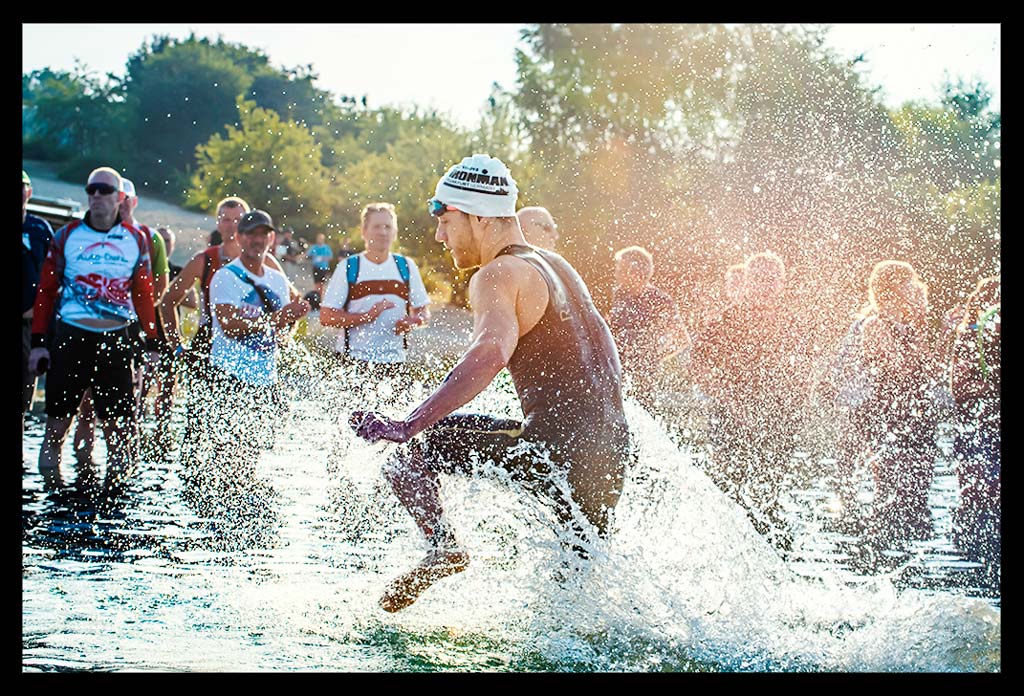 Ironman-Frankfurt-Schwimmen-Start-Rennbericht-EISWUERFELIMSCHUH-(124)