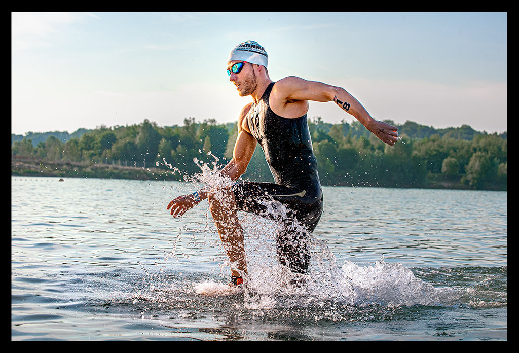 Ironman-Frankfurt-Schwimmen-Start-Rennbericht-EISWUERFELIMSCHUH-(125)