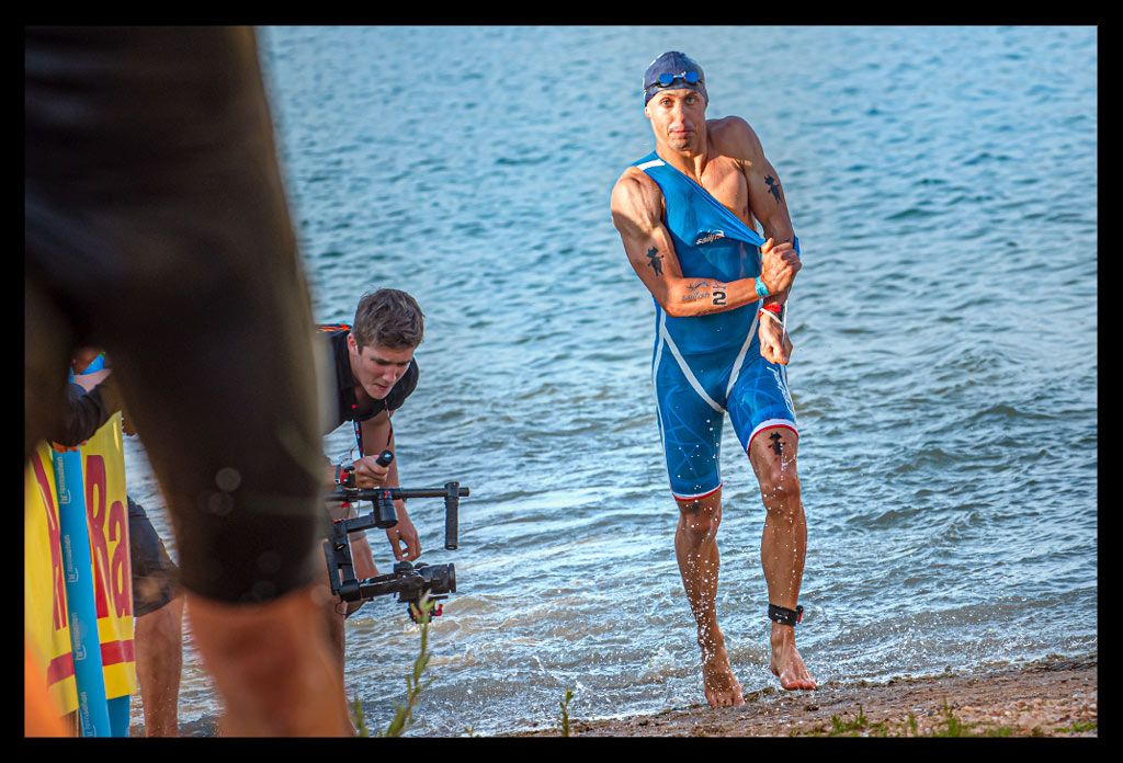 Ironman-Frankfurt-Schwimmen-Start-Rennbericht-EISWUERFELIMSCHUH-(126)