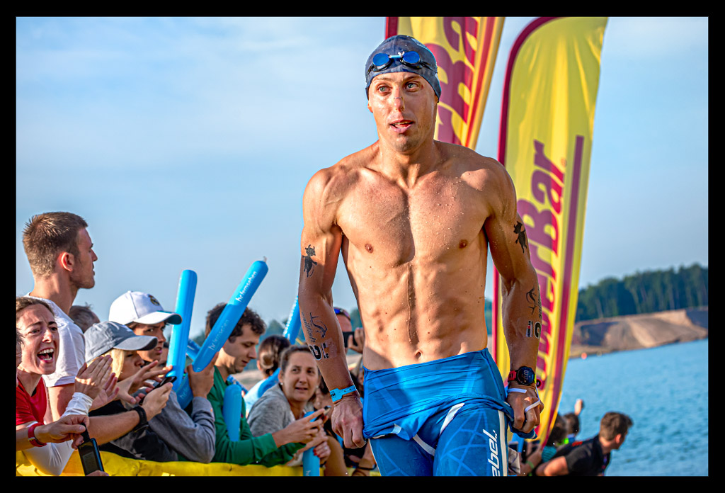 Ironman-Frankfurt-Schwimmen-Start-Rennbericht-EISWUERFELIMSCHUH-(127)