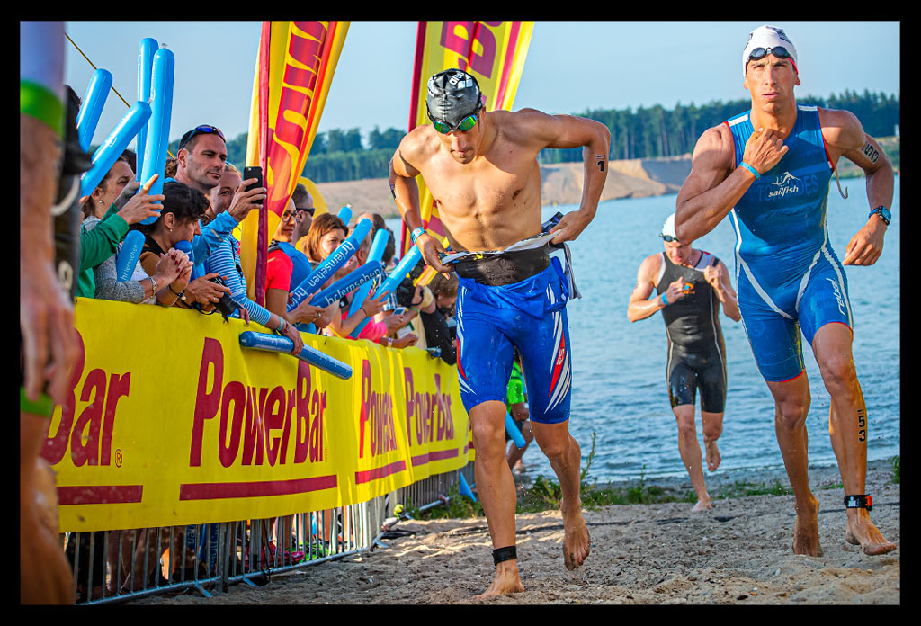 Ironman-Frankfurt-Schwimmen-Start-Rennbericht-EISWUERFELIMSCHUH-(129)