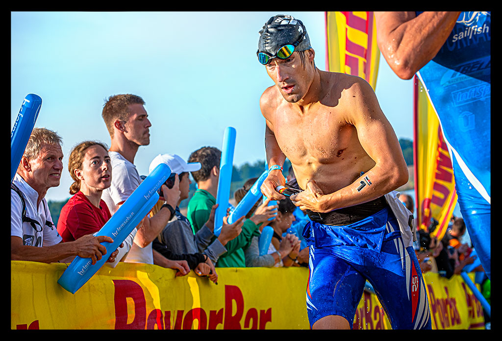 Ironman-Frankfurt-Schwimmen-Start-Rennbericht-EISWUERFELIMSCHUH-(130)