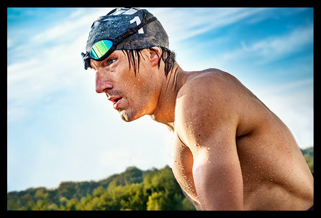 Ironman-Frankfurt-Schwimmen-Start-Rennbericht-EISWUERFELIMSCHUH-(131)