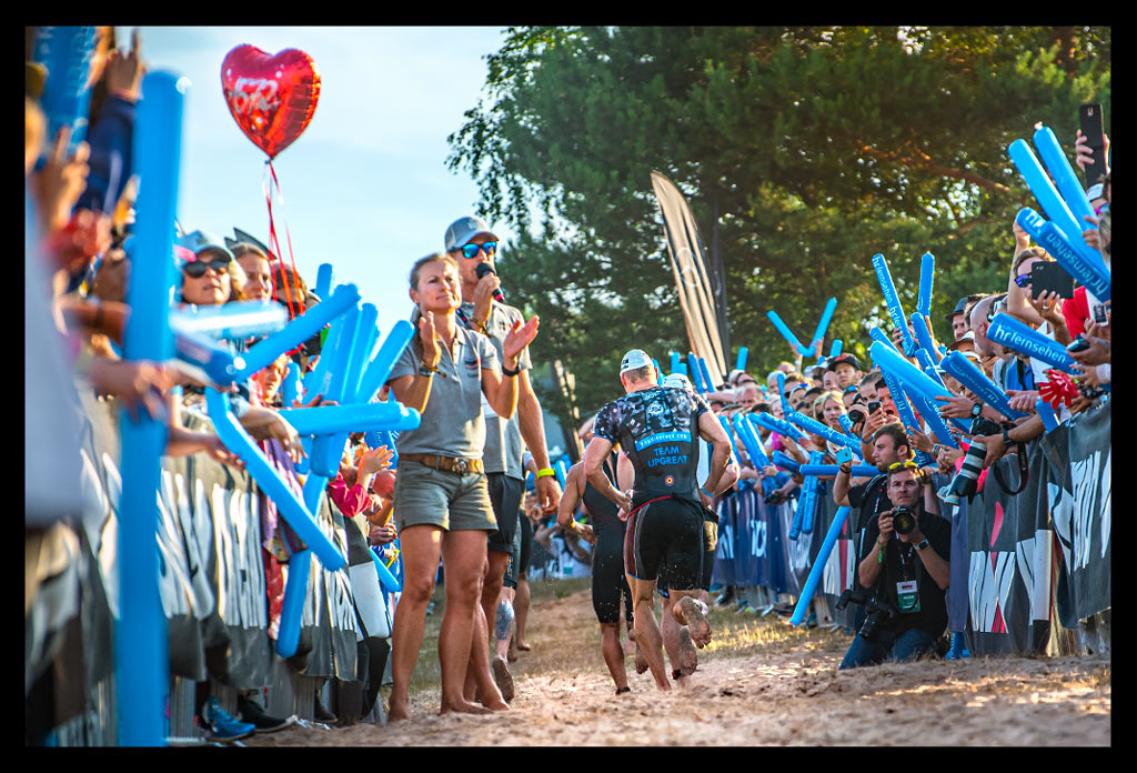 Ironman-Frankfurt-Schwimmen-Start-Rennbericht-EISWUERFELIMSCHUH-(133)