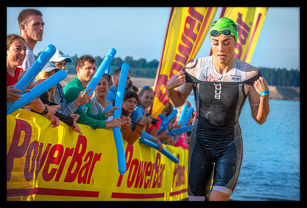 Ironman-Frankfurt-Schwimmen-Start-Rennbericht-EISWUERFELIMSCHUH-(134)