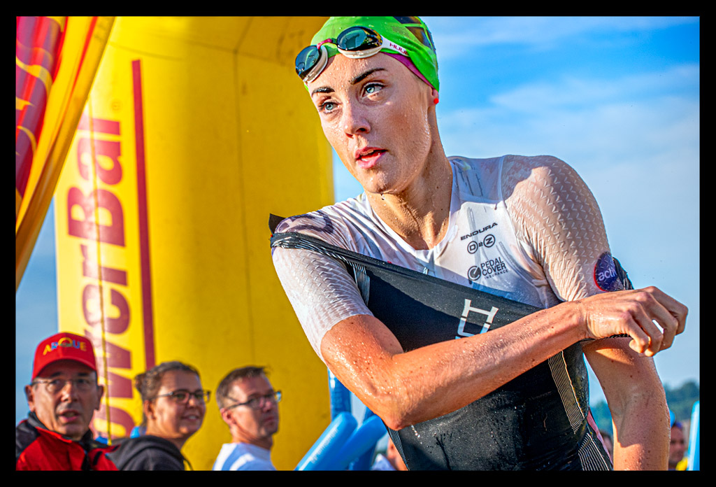 Ironman-Frankfurt-Schwimmen-Start-Rennbericht-EISWUERFELIMSCHUH-(135)