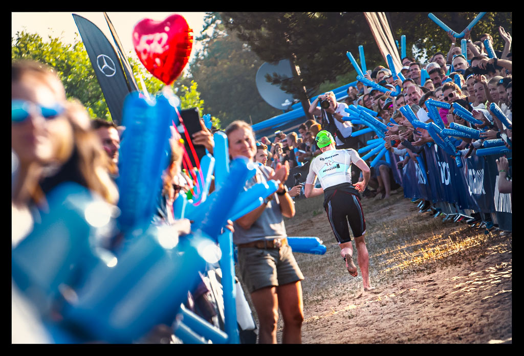Ironman-Frankfurt-Schwimmen-Start-Rennbericht-EISWUERFELIMSCHUH-(136)