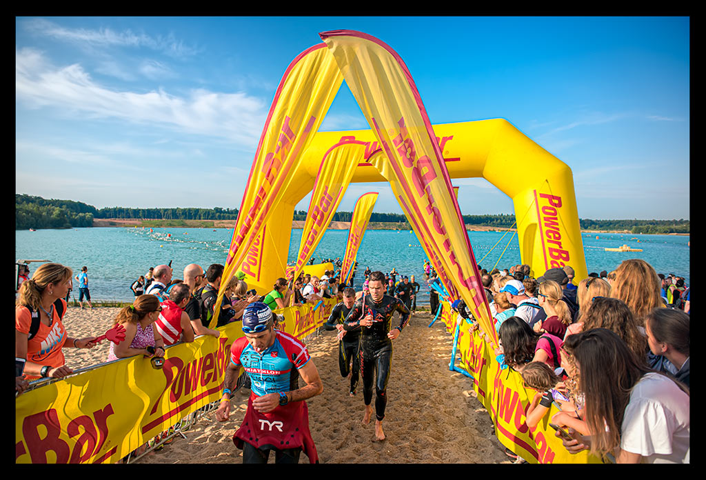 Ironman-Frankfurt-Schwimmen-Start-Rennbericht-EISWUERFELIMSCHUH-(137)