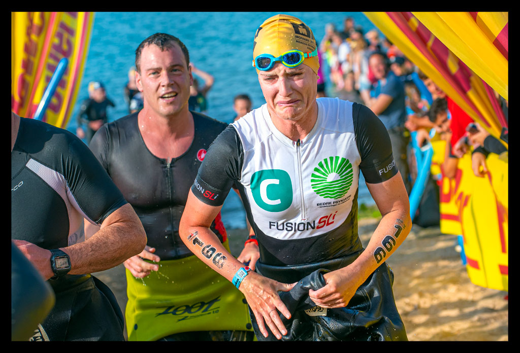 Ironman-Frankfurt-Schwimmen-Start-Rennbericht-EISWUERFELIMSCHUH-(140)