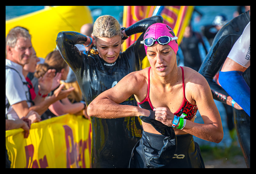 Ironman-Frankfurt-Schwimmen-Start-Rennbericht-EISWUERFELIMSCHUH-(141)