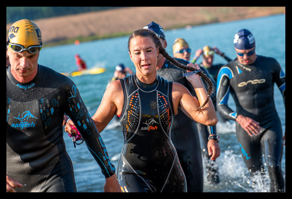 Ironman-Frankfurt-Schwimmen-Start-Rennbericht-EISWUERFELIMSCHUH-(142)
