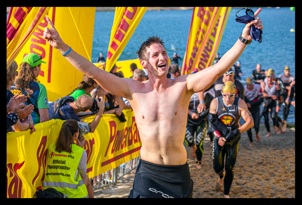 Ironman-Frankfurt-Schwimmen-Start-Rennbericht-EISWUERFELIMSCHUH-(143)