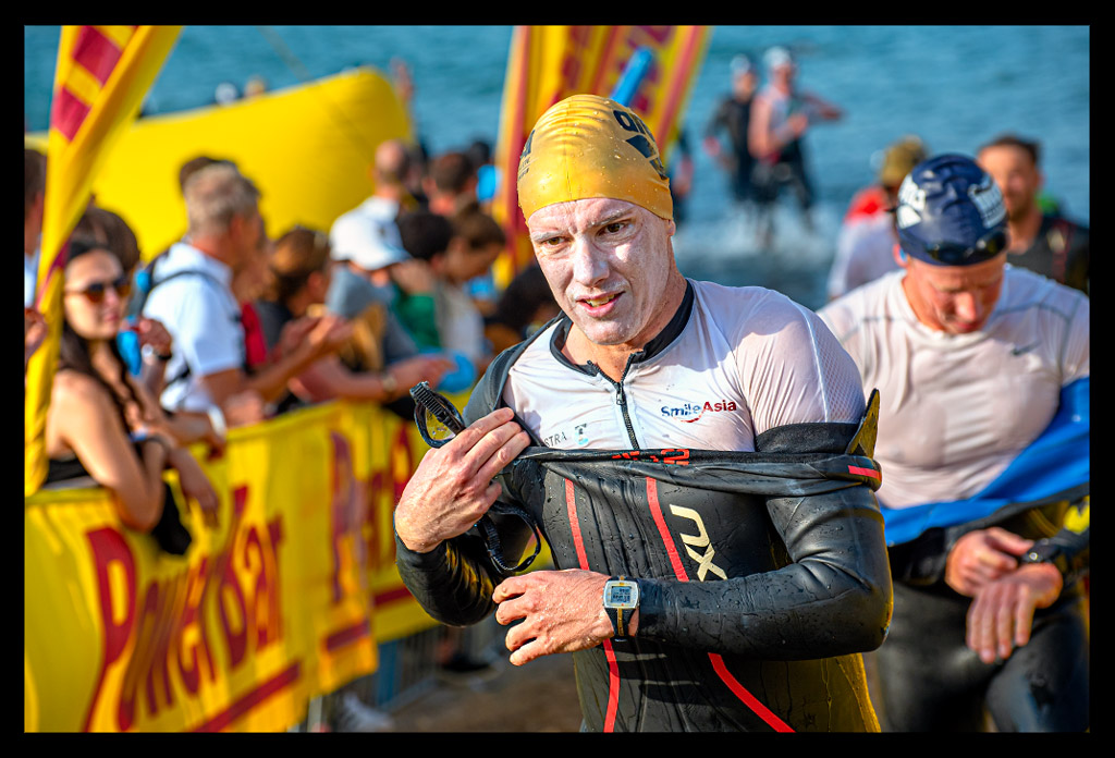 Ironman-Frankfurt-Schwimmen-Start-Rennbericht-EISWUERFELIMSCHUH-(144)