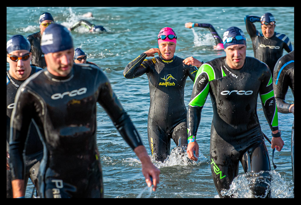 Ironman-Frankfurt-Schwimmen-Start-Rennbericht-EISWUERFELIMSCHUH-(149)