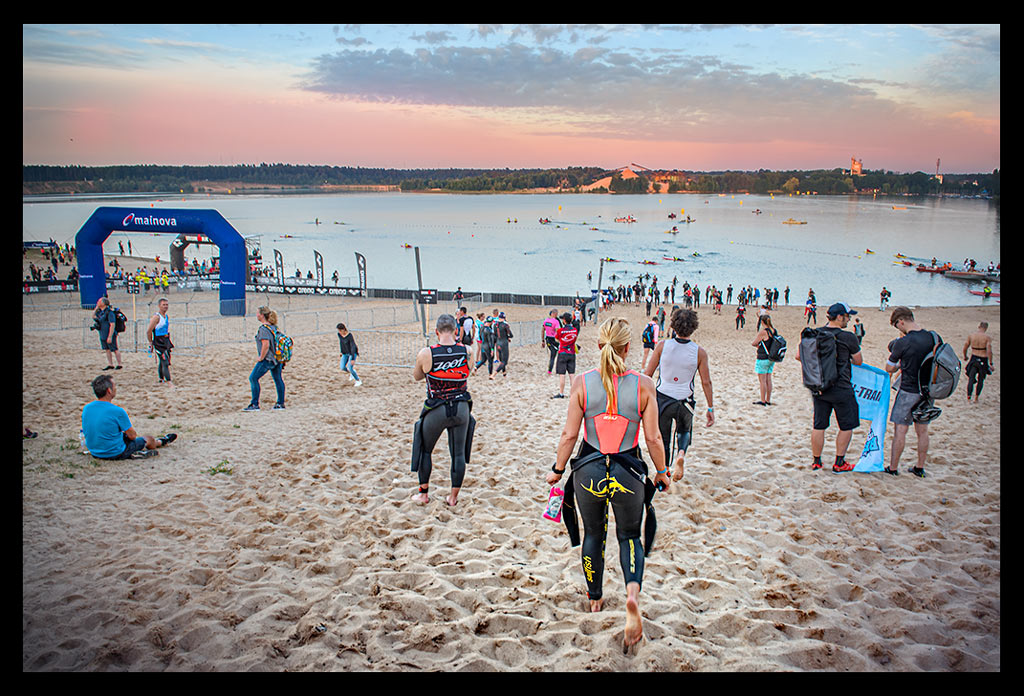 Ironman-Frankfurt-Schwimmen-Start-Rennbericht-EISWUERFELIMSCHUH-(15)