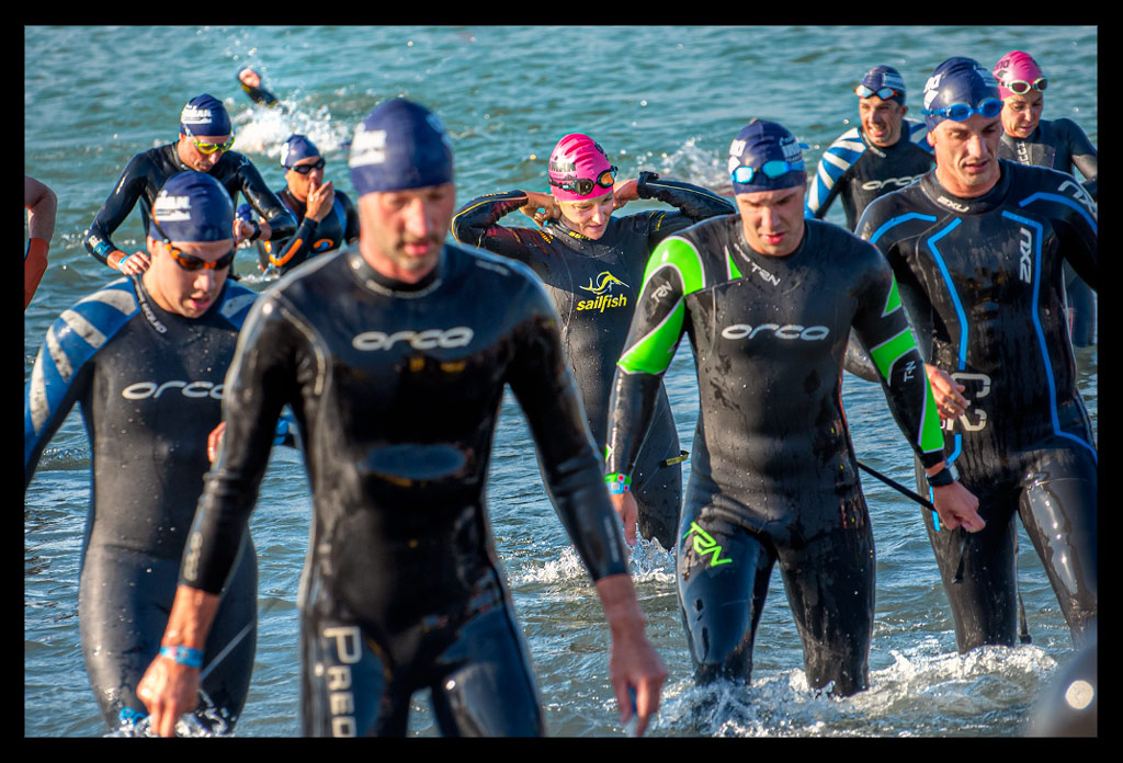 Ironman-Frankfurt-Schwimmen-Start-Rennbericht-EISWUERFELIMSCHUH-(150)