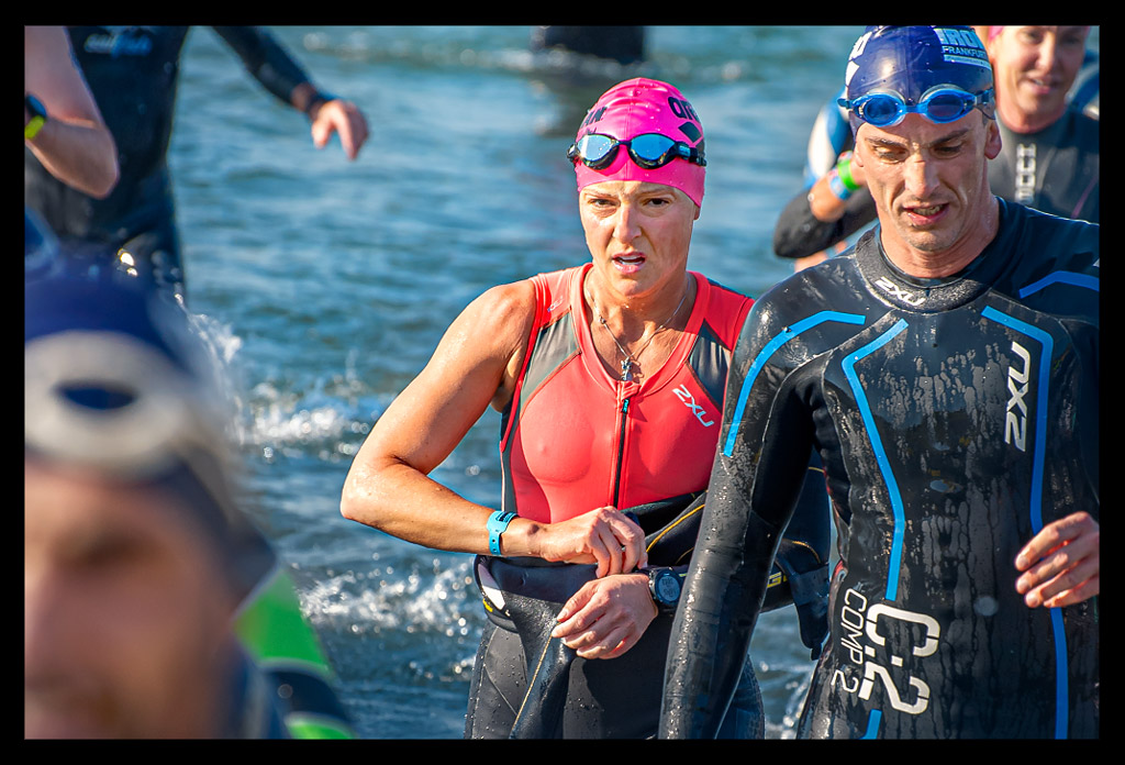 Ironman-Frankfurt-Schwimmen-Start-Rennbericht-EISWUERFELIMSCHUH-(151)