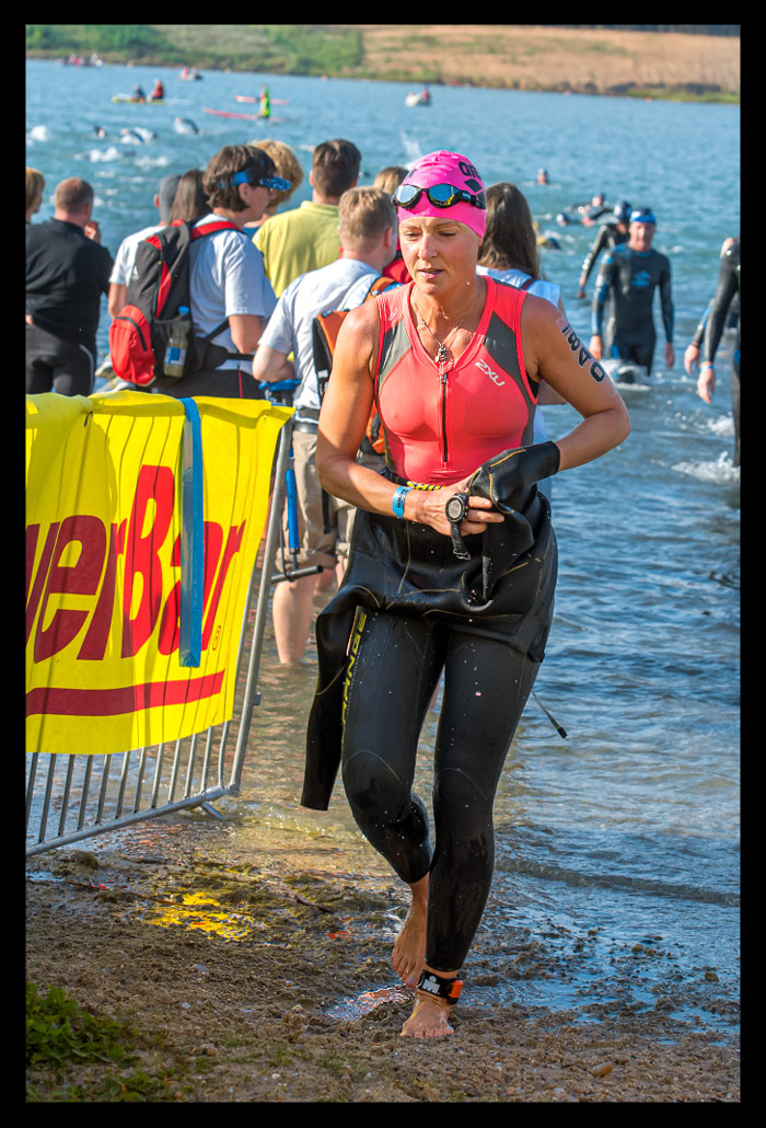 Ironman-Frankfurt-Schwimmen-Start-Rennbericht-EISWUERFELIMSCHUH-(154)