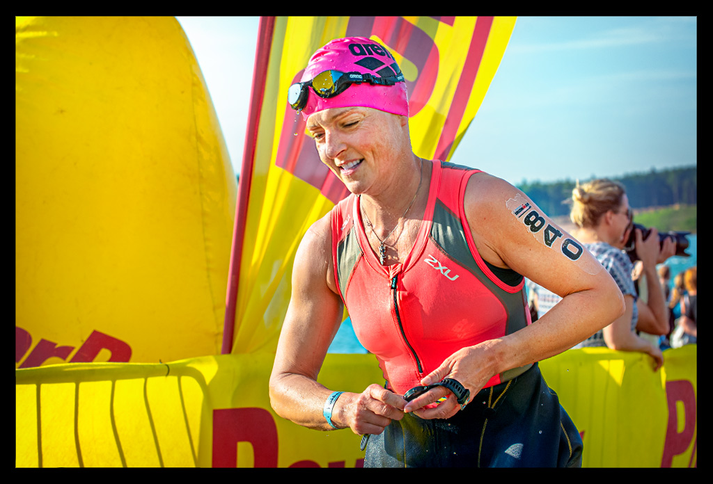 Ironman-Frankfurt-Schwimmen-Start-Rennbericht-EISWUERFELIMSCHUH-(155)