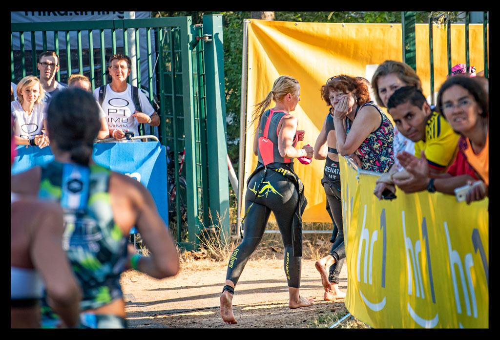 Ironman-Frankfurt-Schwimmen-Start-Rennbericht-EISWUERFELIMSCHUH-(156)
