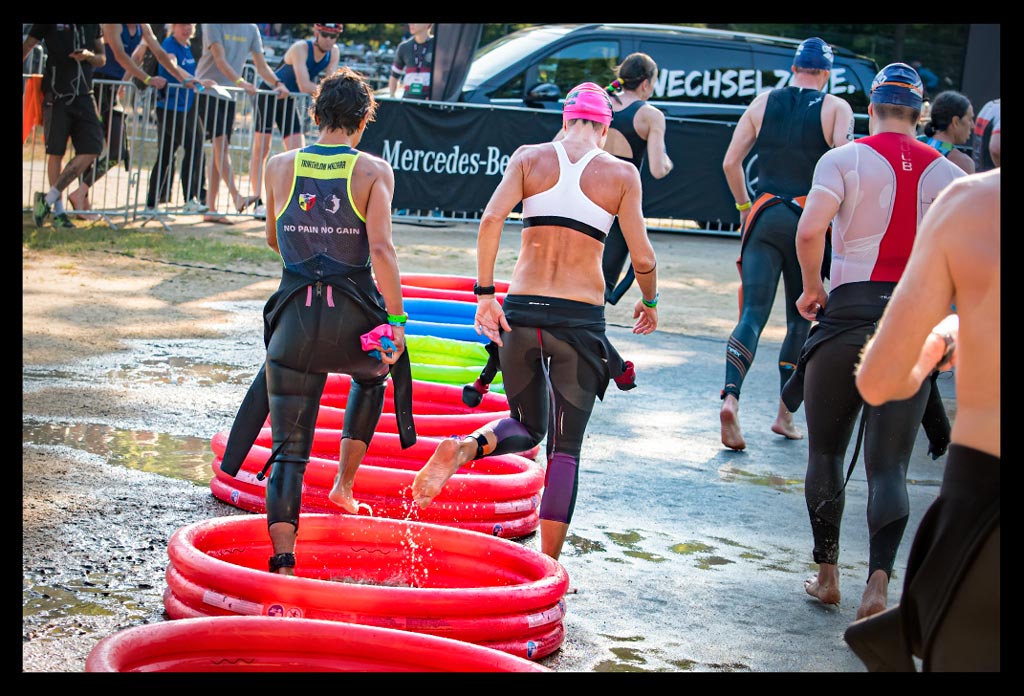 Ironman-Frankfurt-Schwimmen-Start-Rennbericht-EISWUERFELIMSCHUH-(157)